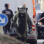bruxelles-califfo