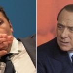 Renzi-Berlusconi