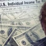 00160814Trump-Taxes