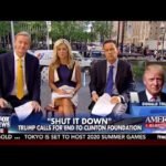00160824Clinton-Foundation-Trump