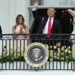 00170418Easter-Barron