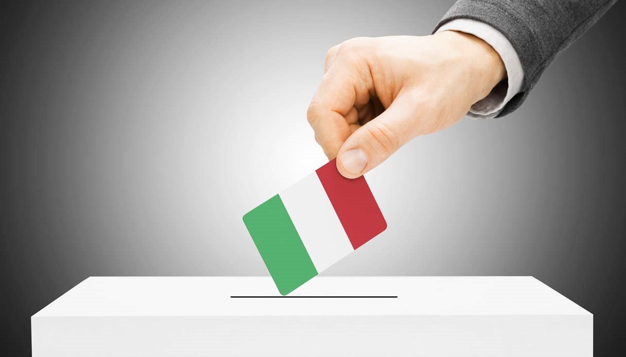 elezioni-italia