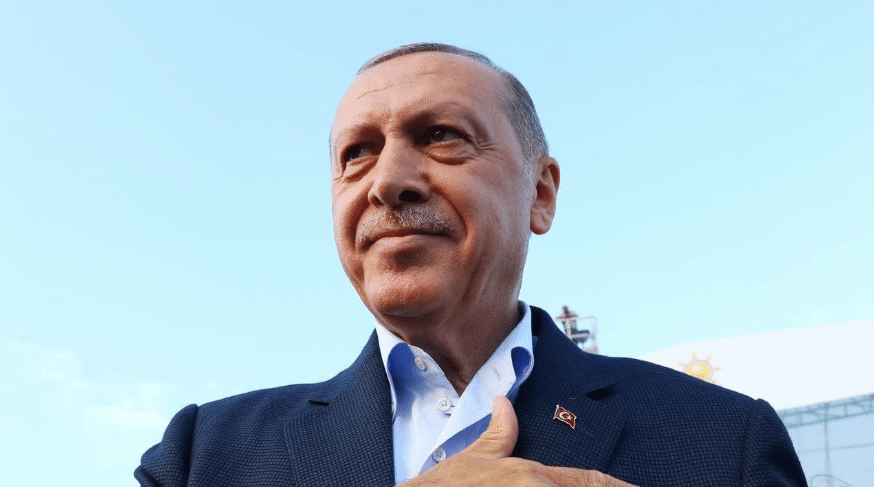 Erdogan - Turchia - elezioni - Ue - migranti