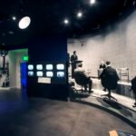 Orange County News – October 10, 2016
