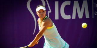 211213 Settimanale - Cina - tennis - Peng Shuai