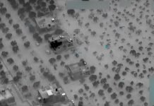 220204 Siria - raid - Isis - al-Qurayshi