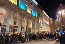 220304 Il Ducato - Urbino - Ucraina