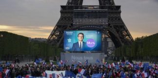 220425Francia-Macron-presidenziali-ballottaggio