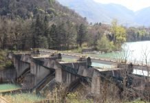 220418 Il Ducato - Urbino - crisi idrica