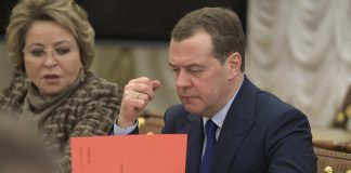 220608 Ucraina - Rissoa - Medvedev