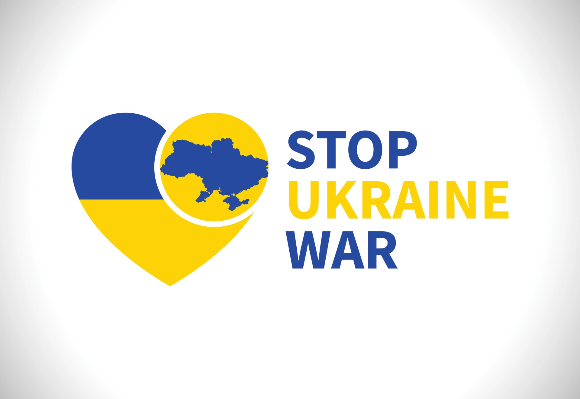 230108 Accadde Domani - Ucraina - guerra - pace