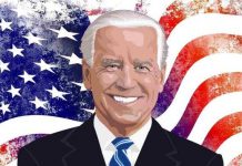230126 Joe Biden - In Terris