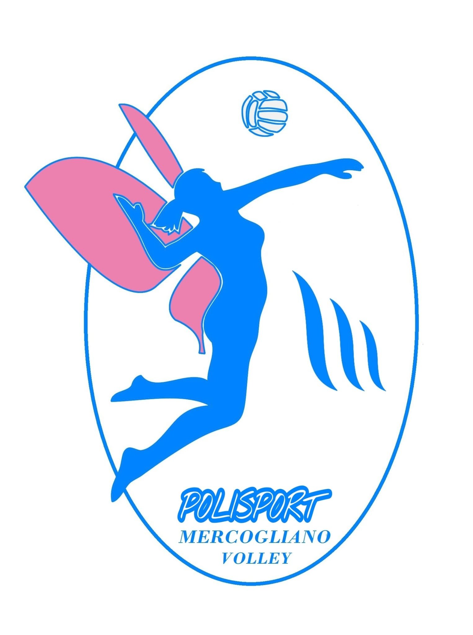 230507 Il Settimanale 2023 2 - Sapienza - sport - volley