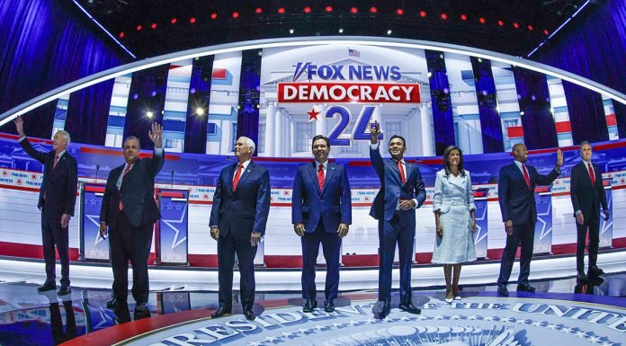230824 Usa 2024 - dibattito - line up