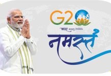 230907 Ucraina - G20 - India
