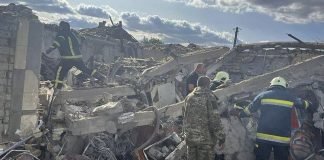 231005 Ucraina - Hroza