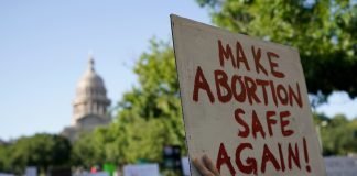 231209 Usa 2024 331 - aborto - Texas