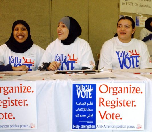 240227 Usa 2024 251 - Michigan - arabo-americani