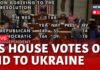 241421 Usa 2024 197 - Camera - voto - Ucraina